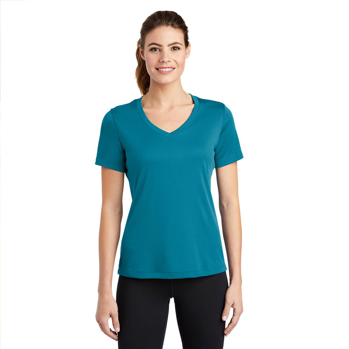 custom printed t shirts WUE